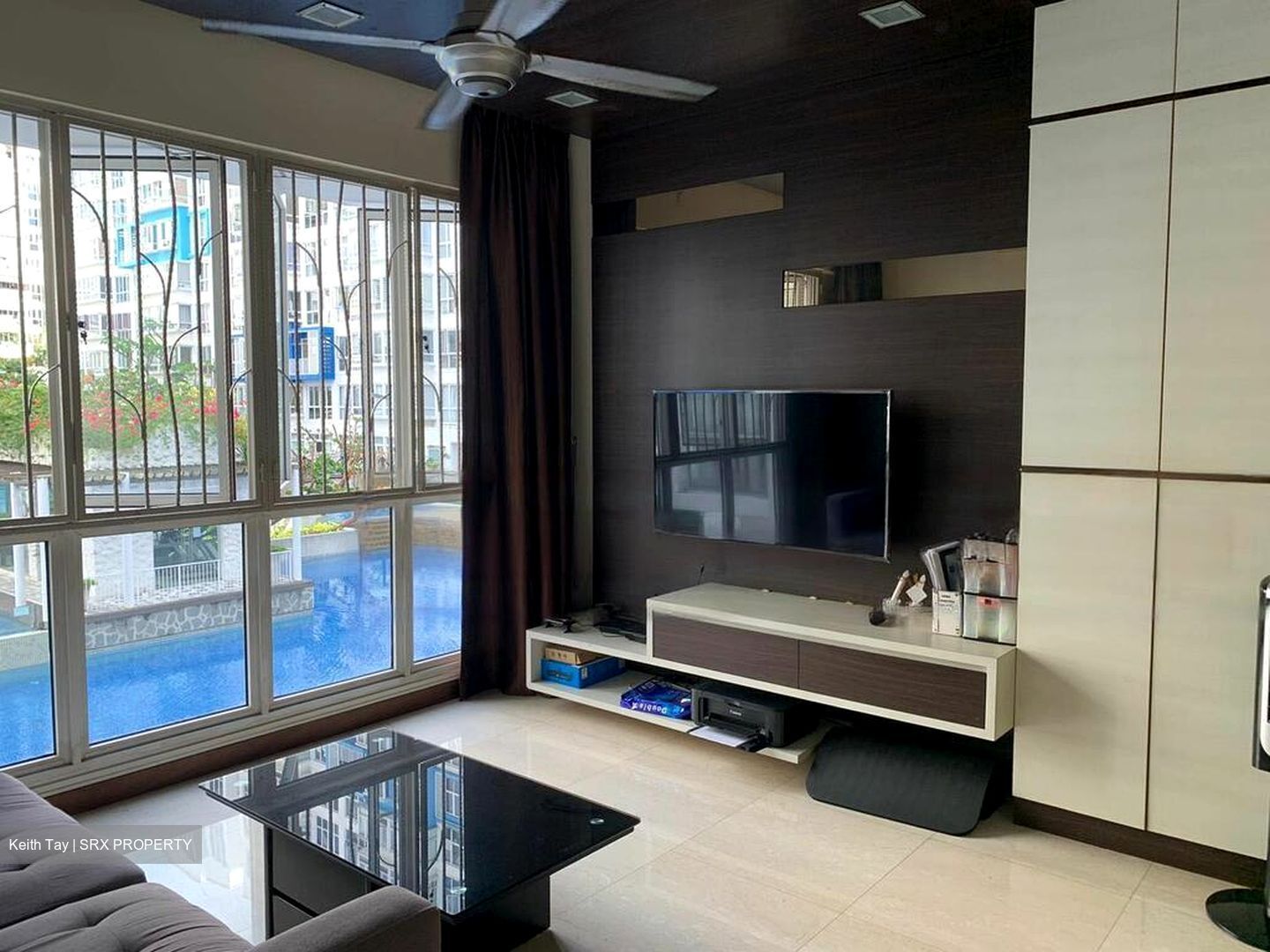 La Casa (D25), Condominium #444934461